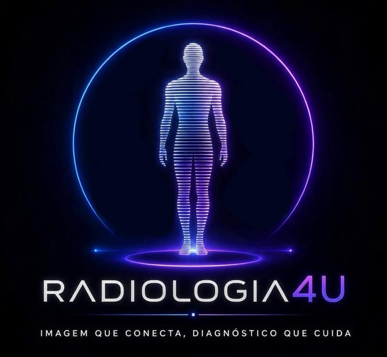 Radiologia4U